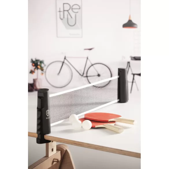 MO6517-03-Set-de-tenis-de-masa-PING-PONG