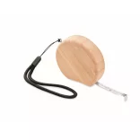 MO6520-40-Ruleta-din-bambus-2m-SOKUTAI