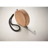 MO6520-40-Ruleta-din-bambus-2m-SOKUTAI
