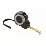 MO6521-03-Ruleta-ABS-5m-MESPRO