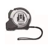 MO6521-03-Ruleta-ABS-5m-MESPRO
