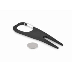 MO6524-03-Instrument-golf-din-aluminiu-MULLIGAN