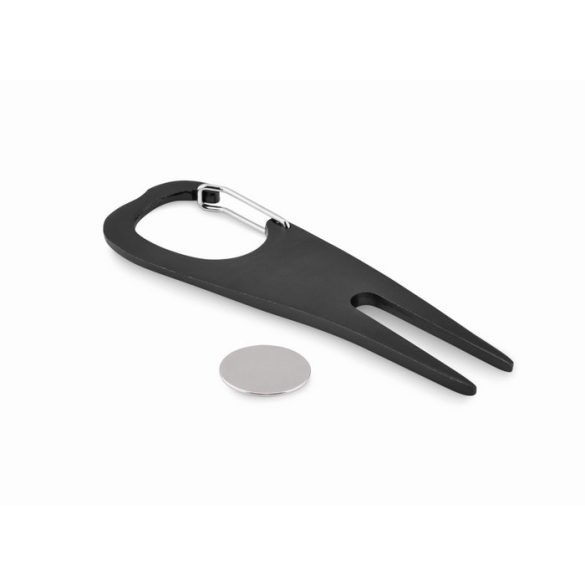 MO6524-03-Instrument-golf-din-aluminiu-MULLIGAN