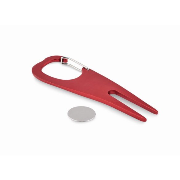 MO6524-05-Instrument-golf-din-aluminiu-MULLIGAN