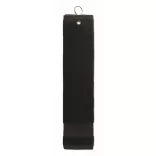 MO6525-03-Prosop-de-golf-din-bumbac-HITOWGO