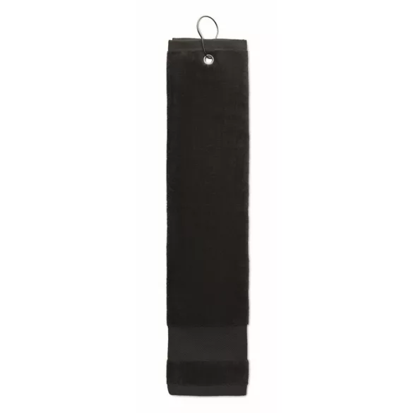 MO6525-03-Prosop-de-golf-din-bumbac-HITOWGO