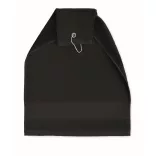 MO6525-03-Prosop-de-golf-din-bumbac-HITOWGO