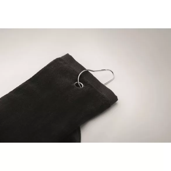 MO6525-03-Prosop-de-golf-din-bumbac-HITOWGO