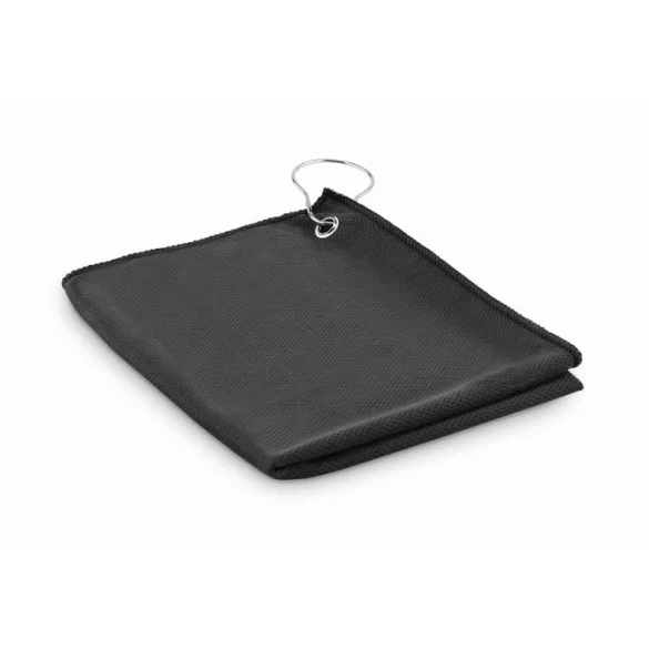 MO6526-03-Prosop-de-golf-RPET-TOWGO