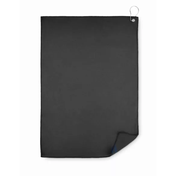 MO6526-03-Prosop-de-golf-RPET-TOWGO