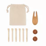 MO6527-13-Set-accesorii-golf-in-husa-DORMIE