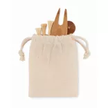 MO6527-13-Set-accesorii-golf-in-husa-DORMIE