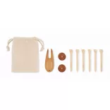 MO6527-13-Set-accesorii-golf-in-husa-DORMIE