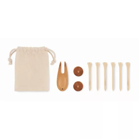 MO6527-13-Set-accesorii-golf-in-husa-DORMIE
