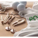 MO6527-13-Set-accesorii-golf-in-husa-DORMIE