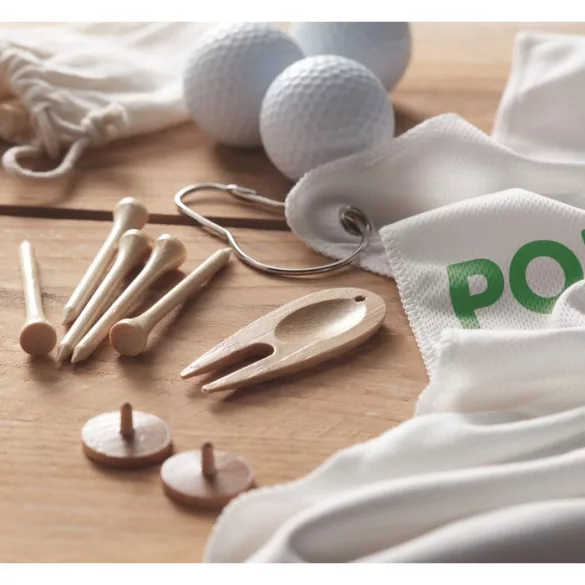 MO6527-13-Set-accesorii-golf-in-husa-DORMIE