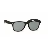 MO6531-03-Ochelari-de-soare-din-RPET-MACUSA