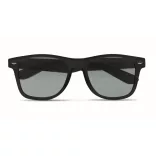 MO6531-03-Ochelari-de-soare-din-RPET-MACUSA