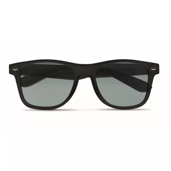 MO6531-03-Ochelari-de-soare-din-RPET-MACUSA