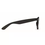 MO6531-03-Ochelari-de-soare-din-RPET-MACUSA