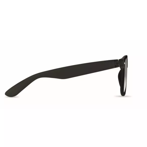 MO6531-03-Ochelari-de-soare-din-RPET-MACUSA
