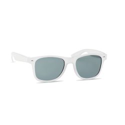 MO6531-06 - Ochelari de soare din RPET - MACUSA