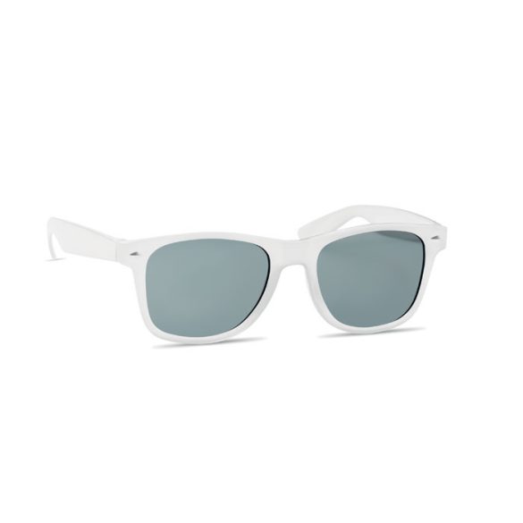 MO6531-06 - Ochelari de soare din RPET - MACUSA