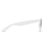 MO6531-06 - Ochelari de soare din RPET - MACUSA