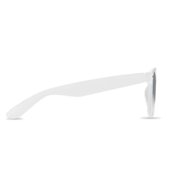 MO6531-06 - Ochelari de soare din RPET - MACUSA