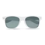 MO6531-06 - Ochelari de soare din RPET - MACUSA