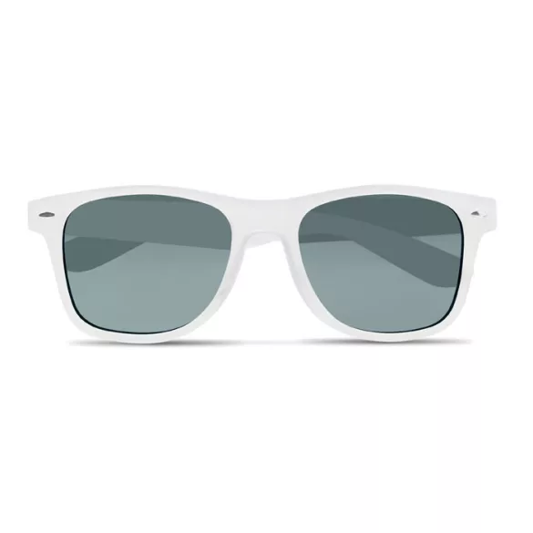 MO6531-06 - Ochelari de soare din RPET - MACUSA