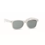 MO6531-22-Ochelari-de-soare-din-RPET-MACUSA