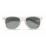 MO6531-22-Ochelari-de-soare-din-RPET-MACUSA
