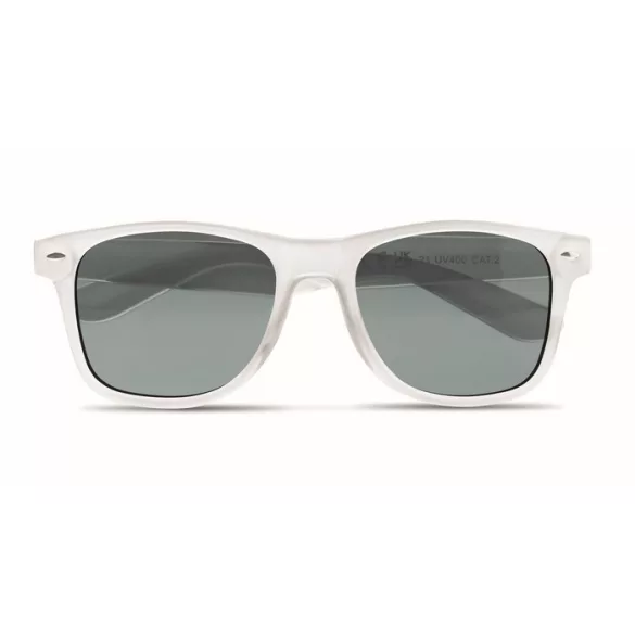 MO6531-22-Ochelari-de-soare-din-RPET-MACUSA