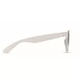 MO6531-22-Ochelari-de-soare-din-RPET-MACUSA