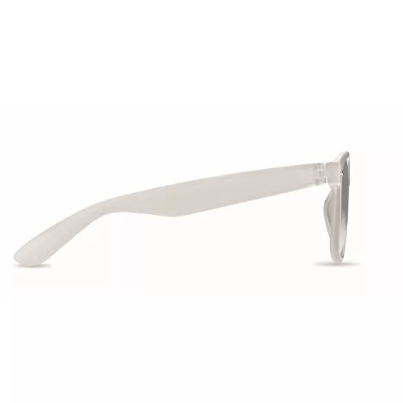MO6531-22-Ochelari-de-soare-din-RPET-MACUSA