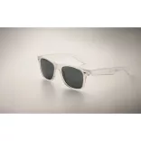 MO6531-22-Ochelari-de-soare-din-RPET-MACUSA