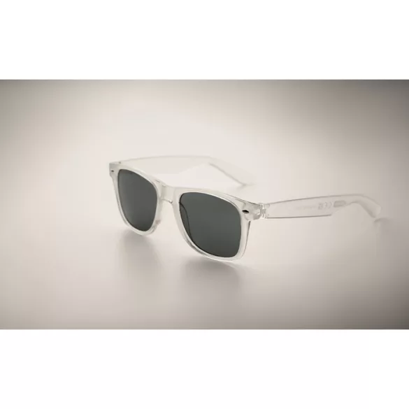 MO6531-22-Ochelari-de-soare-din-RPET-MACUSA