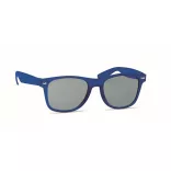 MO6531-23-Ochelari-de-soare-din-RPET-MACUSA