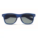 MO6531-23-Ochelari-de-soare-din-RPET-MACUSA