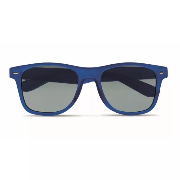 MO6531-23-Ochelari-de-soare-din-RPET-MACUSA