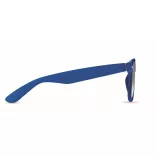 MO6531-23-Ochelari-de-soare-din-RPET-MACUSA