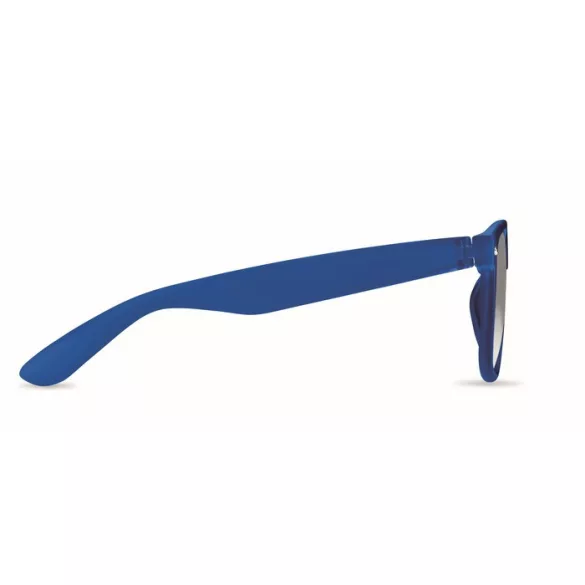 MO6531-23-Ochelari-de-soare-din-RPET-MACUSA
