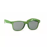 MO6531-24-Ochelari-de-soare-din-RPET-MACUSA