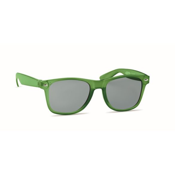MO6531-24-Ochelari-de-soare-din-RPET-MACUSA