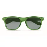 MO6531-24-Ochelari-de-soare-din-RPET-MACUSA
