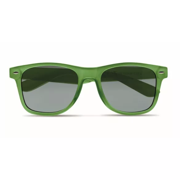MO6531-24-Ochelari-de-soare-din-RPET-MACUSA