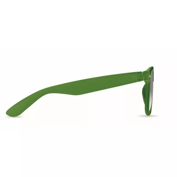 MO6531-24-Ochelari-de-soare-din-RPET-MACUSA