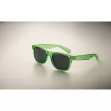 MO6531-24-Ochelari-de-soare-din-RPET-MACUSA