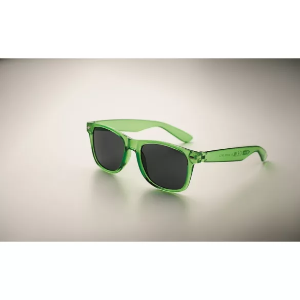 MO6531-24-Ochelari-de-soare-din-RPET-MACUSA
